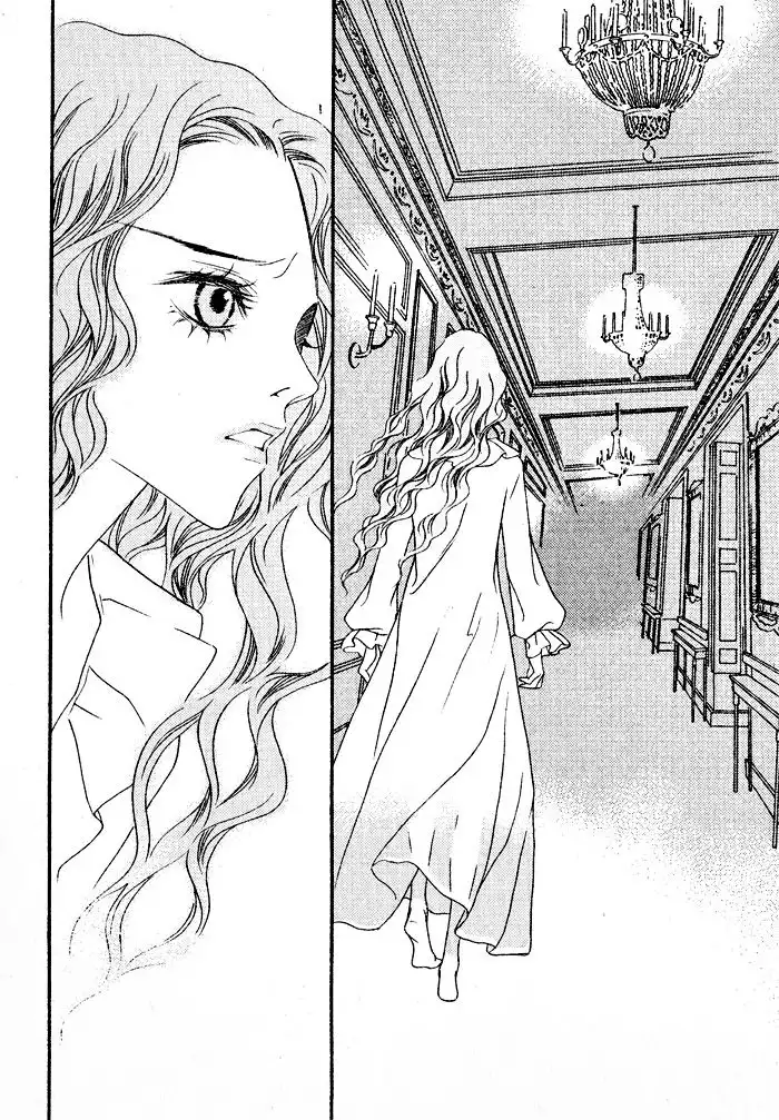 Savage Garden Chapter 13 32